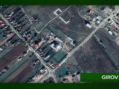 Girov, Neamt, suprafata 7603 mp, utilizare: moara