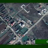 Girov, Neamt, suprafata 7603 mp, utilizare: moara